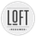 141 Loft Resumes