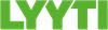 142 Lyyti