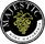 143 Majestic Wine