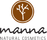 146 Manna Natural Cosmetics