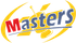 149 Masters Itc Software