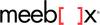 153 Meebox