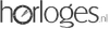 159 Moho Internet Concepts