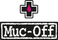 162 Muc Off