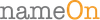 165 Nameon