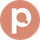 177 Panduro