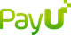180 Payu