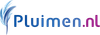 183 Pluimen