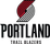 184 Portland Trail Blazers