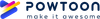 186 Powtoon