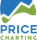 189 Pricecharting