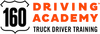 1 160 Driving Academy