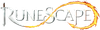 202 Runescape