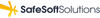 203 Safesoft Solutions