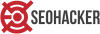 207 Seo Hacker