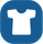 210 Shirtinator