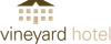 235 The Vineyard