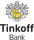 240 Tinkoff Bank