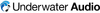 255 Underwater Audio