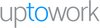 257 Uptowork Now Zety