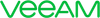 258 Veeam Software