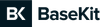 25 Basekit