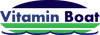 263 Vitamin Boat Corp Movexa