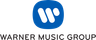 265 Warner Music Group