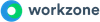 272 Workzone