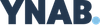 276 Ynab