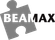 27 Beamax