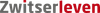 280 Zwitserleven
