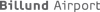31 Billund Airport