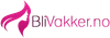 36 Blivakker No