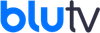 37 Blutv