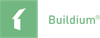 43 Buildium