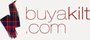 47 Buyakilt Com