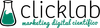 51 Clicklab