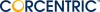61 Corcentric