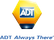 6 Adt