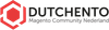 76 Dutchento