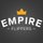 83 Empire Flippers
