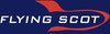 95 Flying Scot Parking