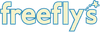 98 Freeflys