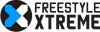 99 Freestylextreme