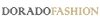 Dorado Fashion Logo
