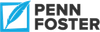 Penn Foster Logo