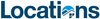 Locations Hawaii logo