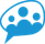 Paltalk logo