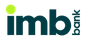 Imb Logo